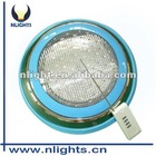 Underwater DMX512 Led Lighting for Pool