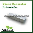 80 watts 120V or 240V OZONE GENERATOR 2000MG PER MINUTE