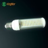 5W High lumen E27 led plug light