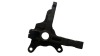 Changhe CH6390 steering knuckle