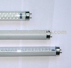 led fluorescent t8