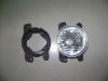 Chrysler Pt Cruiser fog lamp, 4805856AB, 04805856AB, CH2590109, fog lamp, Chrysler PT Cruiser