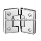 Shower room hinge BF-508