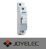 hager type EPN510 latching relay/impulse relay