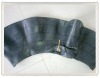 butyl truck inner tube