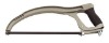 12"premium Hi-Lo hacksaw