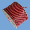 Speaker Cable\Speaker Wire