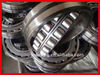 Spherical roller bearing 24034 made in china