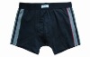 european mens underwear