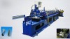 CH-60/80 U stud forming machine