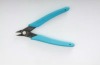 MN-170 Flush Cutting Plier