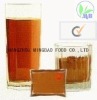 black tea extract powder