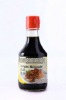 Teriyaki sauce 200ml