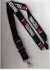 printed lanyard