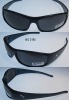 newest style fashion sports sunglasses 2190