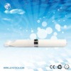 colored eGo electronic cigarettes