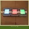 solar brick light