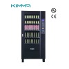 Kimma KVM-S528D Snack Vending Machine