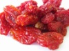 Dried Tomatoes