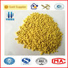 2012 best cheap natural organic bulk bee pollen/pollen granular