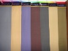 T/R GABARDINE FABRICS