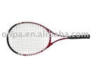 OLIPA Tennis racket (550)