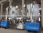 ZLPG Series Spray Dryer