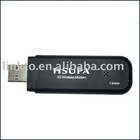 usb 3g hsupa modem