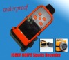 1080P Waterproof high quality sports camera DVR