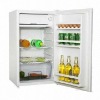 90L Refrigerator with Single Door