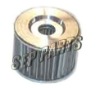 Road Bikes Stainless Steel filter