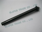 100% pure handwork Carbon Seat post/full carbon fiber seatpost