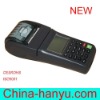 Electronic cash register ECRA1