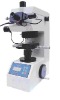 HV-5 Type Small Load of Vickers Hardness Tester