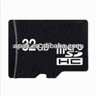 cheap 32gb micro sd card