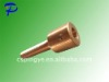 CNC machining parts