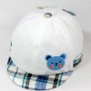 cute cheap baby hat