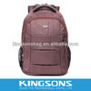 2012 hot-sell nylon 15.6" backpack