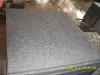 G654 Flamed Granite Tile