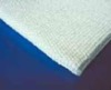 textured fiberglass cloth