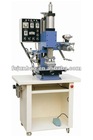 air pressure bronzing machine JB-8818