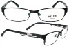 Fancy Classic Optical frames(RS3068)./Quality Made