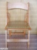 Folding Chair from China