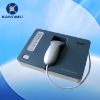 Min Skin Restoration IPL beauty equipment KM-9007T