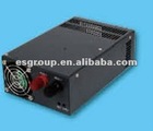 1500W-24V Switching power supply