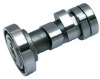 high performance motorcycle camshaft