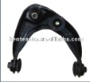 control arm GJ6A-34-250B/200B