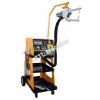 Spot Welder WT-9999