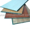 High-quality Homogeneous PVC Flooring