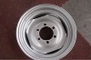 wheel rims for tractors& agricutural wheel rims